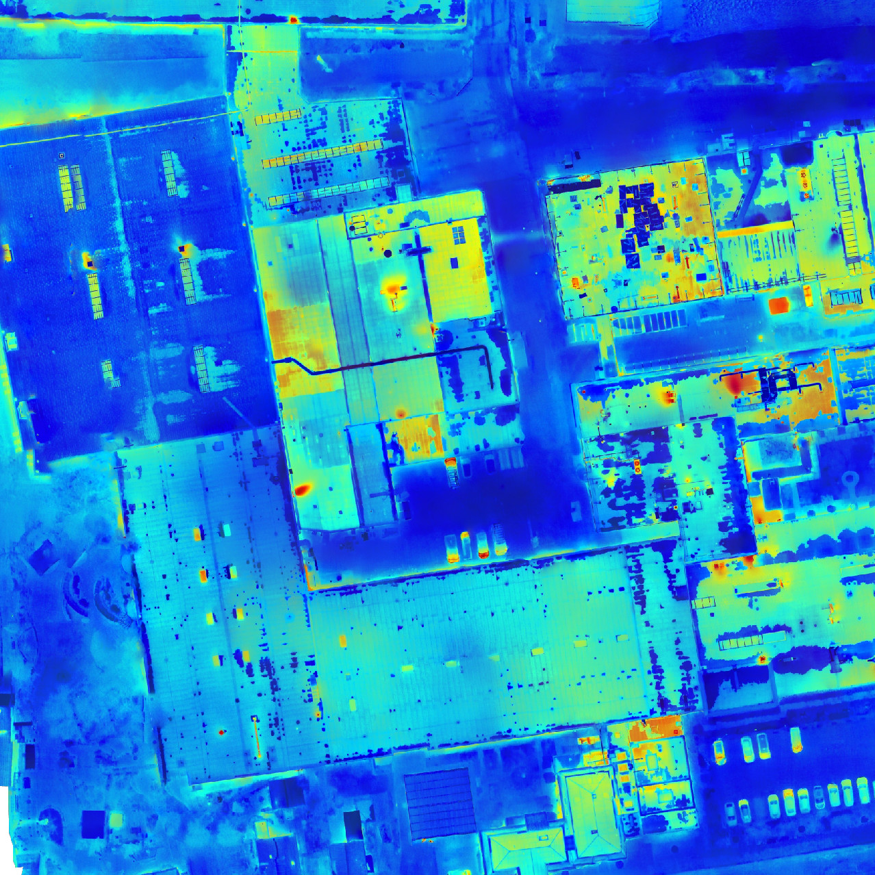 SyngentaThermalBeelden_Thermal_export_TueFeb22104748928160-1